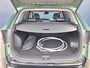 Kia Sportage 1.6T 265pk Plug-In Hybrid Automaat 4WD DynamicPlusLine | SUMMER DEALS | Climate control | Navigatie | Open dak | Winterpakket