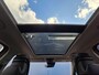 Kia Sportage 1.6T 265pk Plug-In Hybrid Automaat 4WD DynamicPlusLine | SUMMER DEALS | Climate control | Navigatie | Open dak | Winterpakket
