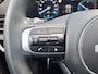 Kia Sportage 1.6 T-GDi 265pk Plug-In Hybrid AT6 4WD DynamicPlusLine | Panoramisch Schuifdak | Stoel -en Stuurverwaming Voor + Achter | Elek. Verstelbare Stoel
