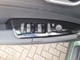Kia Sportage 1.6T 265pk Plug-In Hybrid Automaat 4WD DynamicPlusLine | SUMMER DEALS | Climate control | Navigatie | Open dak | Winterpakket