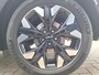 Kia Sportage 1.6T 265pk Plug-In Hybrid Automaat 4WD DynamicPlusLine | SUMMER DEALS | Climate control | Navigatie | Open dak | Winterpakket