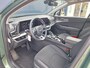 Kia Sportage 1.6T 265pk Plug-In Hybrid Automaat 4WD DynamicPlusLine | SUMMER DEALS | Climate control | Navigatie | Open dak | Winterpakket