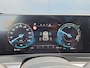 Kia Sportage 1.6 T-GDi 265pk Plug-In Hybrid AT6 4WD DynamicPlusLine | Panoramisch Schuifdak | Stoel -en Stuurverwaming Voor + Achter | Elek. Verstelbare Stoel