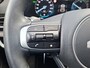 Kia Sportage 1.6T 265pk Plug-In Hybrid Automaat 4WD DynamicPlusLine | SUMMER DEALS | Climate control | Navigatie | Open dak | Winterpakket