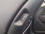 Kia Sportage 1.6 T-GDi 265pk Plug-In Hybrid AT6 4WD DynamicPlusLine | Panoramisch Schuifdak | Stoel -en Stuurverwaming Voor + Achter | Elek. Verstelbare Stoel