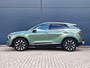 Kia Sportage 1.6T 265pk Plug-In Hybrid Automaat 4WD DynamicPlusLine | SUMMER DEALS | Climate control | Navigatie | Open dak | Winterpakket