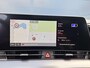 Kia Sportage 1.6T 265pk Plug-In Hybrid Automaat 4WD DynamicPlusLine | SUMMER DEALS | Climate control | Navigatie | Open dak | Winterpakket