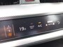 Kia Sportage 1.6T 265pk Plug-In Hybrid Automaat 4WD DynamicPlusLine | SUMMER DEALS | Climate control | Navigatie | Open dak | Winterpakket