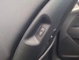 Kia Sportage 1.6T 265pk Plug-In Hybrid Automaat 4WD DynamicPlusLine | SUMMER DEALS | Climate control | Navigatie | Open dak | Winterpakket