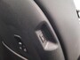 Kia Sportage 1.6T 265pk Plug-In Hybrid Automaat 4WD DynamicPlusLine | SUMMER DEALS | Climate control | Navigatie | Open dak | Winterpakket