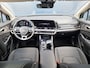 Kia Sportage 1.6 T-GDi 265pk Plug-In Hybrid AT6 4WD DynamicPlusLine | Panoramisch Schuifdak | Stoel -en Stuurverwaming Voor + Achter | Elek. Verstelbare Stoel