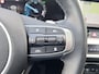 Kia Sportage 1.6 T-GDi 265pk Plug-In Hybrid AT6 4WD DynamicPlusLine | Panoramisch Schuifdak | Stoel -en Stuurverwaming Voor + Achter | Elek. Verstelbare Stoel