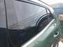 Kia Sportage 1.6T 265pk Plug-In Hybrid Automaat 4WD DynamicPlusLine | SUMMER DEALS | Climate control | Navigatie | Open dak | Winterpakket