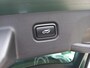 Kia Sportage 1.6T 265pk Plug-In Hybrid Automaat 4WD DynamicPlusLine | SUMMER DEALS | Climate control | Navigatie | Open dak | Winterpakket