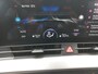 Kia Sportage 1.6T 265pk Plug-In Hybrid Automaat 4WD DynamicPlusLine | SUMMER DEALS | Climate control | Navigatie | Open dak | Winterpakket