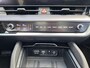 Kia Sportage 1.6T 265pk Plug-In Hybrid Automaat 4WD DynamicPlusLine | SUMMER DEALS | Climate control | Navigatie | Open dak | Winterpakket