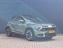 Kia Sportage 1.6T 265pk Plug-In Hybrid Automaat 4WD DynamicPlusLine | SUMMER DEALS | Climate control | Navigatie | Open dak | Winterpakket