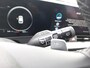 Kia Sportage 1.6T 265pk Plug-In Hybrid Automaat 4WD DynamicPlusLine | SUMMER DEALS | Climate control | Navigatie | Open dak | Winterpakket
