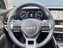 Kia Sportage 1.6T 265pk Plug-In Hybrid Automaat 4WD DynamicPlusLine | SUMMER DEALS | Climate control | Navigatie | Open dak | Winterpakket