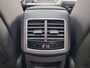 Kia Sportage 1.6T 265pk Plug-In Hybrid Automaat 4WD DynamicPlusLine | SUMMER DEALS | Climate control | Navigatie | Open dak | Winterpakket