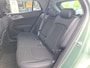 Kia Sportage 1.6 T-GDi 265pk Plug-In Hybrid AT6 4WD DynamicPlusLine | Panoramisch Schuifdak | Stoel -en Stuurverwaming Voor + Achter | Elek. Verstelbare Stoel