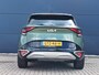 Kia Sportage 1.6T 265pk Plug-In Hybrid Automaat 4WD DynamicPlusLine | SUMMER DEALS | Climate control | Navigatie | Open dak | Winterpakket