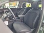 Kia Sportage 1.6T 265pk Plug-In Hybrid Automaat 4WD DynamicPlusLine | SUMMER DEALS | Climate control | Navigatie | Open dak | Winterpakket