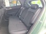 Kia Sportage 1.6T 265pk Plug-In Hybrid Automaat 4WD DynamicPlusLine | SUMMER DEALS | Climate control | Navigatie | Open dak | Winterpakket