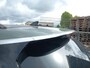 Kia Sportage 1.6T 265pk Plug-In Hybrid Automaat 4WD DynamicPlusLine | SUMMER DEALS | Climate control | Navigatie | Open dak | Winterpakket