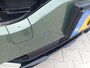 Kia Sportage 1.6T 265pk Plug-In Hybrid Automaat 4WD DynamicPlusLine | SUMMER DEALS | Climate control | Navigatie | Open dak | Winterpakket