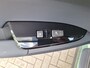 Kia Sportage 1.6T 265pk Plug-In Hybrid Automaat 4WD DynamicPlusLine | SUMMER DEALS | Climate control | Navigatie | Open dak | Winterpakket