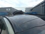 Kia Sportage 1.6T 265pk Plug-In Hybrid Automaat 4WD DynamicPlusLine | SUMMER DEALS | Climate control | Navigatie | Open dak | Winterpakket