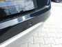 Kia Sportage 1.6T 265pk Plug-In Hybrid Automaat 4WD DynamicPlusLine | SUMMER DEALS | Climate control | Navigatie | Open dak | Winterpakket