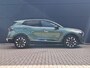 Kia Sportage 1.6T 265pk Plug-In Hybrid Automaat 4WD DynamicPlusLine | SUMMER DEALS | Climate control | Navigatie | Open dak | Winterpakket