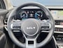 Kia Sportage 1.6 T-GDi 265pk Plug-In Hybrid AT6 4WD DynamicPlusLine | Panoramisch Schuifdak | Stoel -en Stuurverwaming Voor + Achter | Elek. Verstelbare Stoel