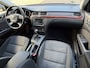 Skoda Superb 1.8 TSI Elegance bj.2009 Navi|Trekh|Pdc|Stoel verw.