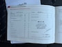 Skoda Superb 1.8 TSI Elegance bj.2009 Navi|Trekh|Pdc|Stoel verw.