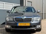 Skoda Superb 1.8 TSI Elegance bj.2009 Navi|Trekh|Pdc|Stoel verw.