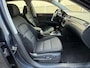 Skoda Superb 1.8 TSI Elegance bj.2009 Navi|Trekh|Pdc|Stoel verw.