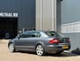 Skoda Superb 1.8 TSI Elegance bj.2009 Navi|Trekh|Pdc|Stoel verw.