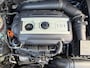 Skoda Superb 1.8 TSI Elegance bj.2009 Navi|Trekh|Pdc|Stoel verw.