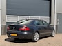 Skoda Superb 1.8 TSI Elegance bj.2009 Navi|Trekh|Pdc|Stoel verw.