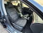 Skoda Superb 1.8 TSI Elegance bj.2009 Navi|Trekh|Pdc|Stoel verw.