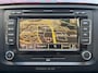 Skoda Superb 1.8 TSI Elegance bj.2009 Navi|Trekh|Pdc|Stoel verw.