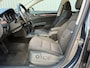 Skoda Superb 1.8 TSI Elegance bj.2009 Navi|Trekh|Pdc|Stoel verw.
