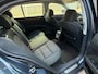 Skoda Superb 1.8 TSI Elegance bj.2009 Navi|Trekh|Pdc|Stoel verw.