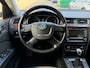 Skoda Superb 1.8 TSI Elegance bj.2009 Navi|Trekh|Pdc|Stoel verw.