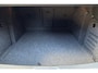 Skoda Superb 1.8 TSI Elegance bj.2009 Navi|Trekh|Pdc|Stoel verw.