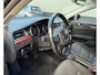 Skoda Superb 1.8 TSI Elegance bj.2009 Navi|Trekh|Pdc|Stoel verw.