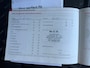 Skoda Superb 1.8 TSI Elegance bj.2009 Navi|Trekh|Pdc|Stoel verw.